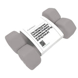 TriMax Sports Dumbbell Set - Neoprene * In Store Purchase Only