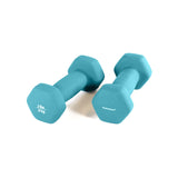 TriMax Sports Dumbbell Set - Neoprene * In Store Purchase Only
