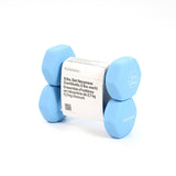 TriMax Sports Dumbbell Set - Neoprene * In Store Purchase Only
