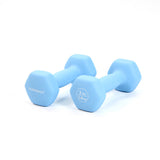 TriMax Sports Dumbbell Set - Neoprene * In Store Purchase Only