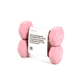 TriMax Sports Dumbbell Set - Neoprene * In Store Purchase Only