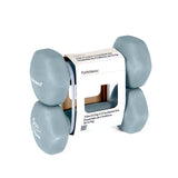 TriMax Sports Dumbbell Set - Neoprene * In Store Purchase Only