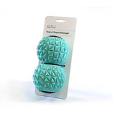 TriMax Sports Peanut Shape Massager