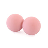 TriMax Sports Twin Roll Acupressure Balls