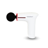 Trimax Sports Travel-Size Percussion Massager