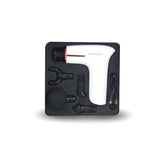 Trimax Sports Travel-Size Percussion Massager