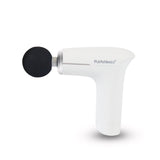 Trimax Sports Travel-Size Percussion Massager