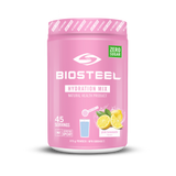 BioSteel Hydration Mix 315G - Assorted Flavours