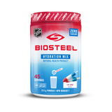 BioSteel Hydration Mix 315G - Assorted Flavours