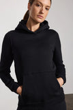 MPG Hoodies - Women's Comfort Pullover Hoodie