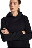 MPG Hoodies - Women's Comfort Pullover Hoodie