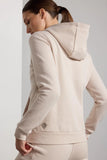 MPG Hoodies - Women's Comfort Pullover Hoodie