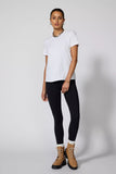 MPG T-Shirts - Women's Essential Pima Cotton Tee