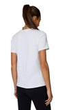MPG T-Shirts - Women's Essential Pima Cotton Tee