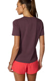 MPG T-Shirts - Women's Pima Cotton Classic Fit Tee