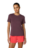 MPG T-Shirts - Women's Pima Cotton Classic Fit Tee