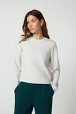 MPG Sweater - Women's Dreamweave Pullover