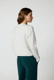 MPG Sweater - Women's Dreamweave Pullover