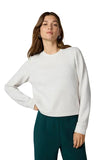 MPG Sweater - Women's Dreamweave Pullover