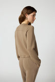MPG Sweater - Women's Dreamweave Pullover