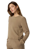 MPG Sweater - Women's Dreamweave Pullover
