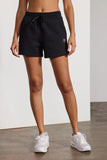 MPG Shorts - Women's Comfort Shorts