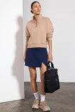 MPG Shorts - Women's Vital Skort w Liner 5"