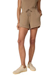 MPG Shorts - Women's Dreamweaver Reto Short