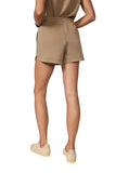 MPG Shorts - Women's Dreamweaver Reto Short