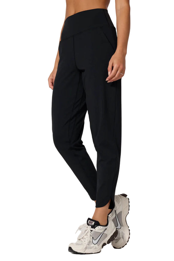 MPG Pants - Women's Cloud Jogger