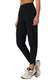 MPG Pants - Women's Cloud Jogger