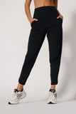 MPG Pants - Women's Cloud Jogger