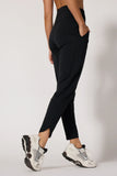 MPG Pants - Women's Cloud Jogger