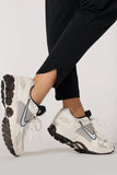 MPG Pants - Women's Cloud Jogger
