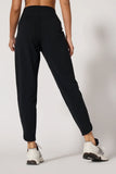 MPG Pants - Women's Cloud Jogger