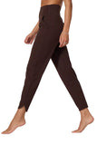 MPG Pants - Women's Cloud Jogger