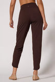 MPG Pants - Women's Cloud Jogger