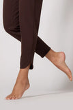 MPG Pants - Women's Cloud Jogger