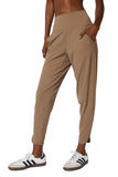 MPG Pants - Women's Cloud Jogger