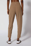 MPG Pants - Women's Cloud Jogger