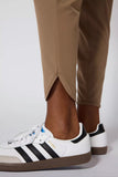 MPG Pants - Women's Cloud Jogger