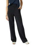 MPG Pants - Women'sDreamweave Relaxed Pant