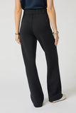MPG Pants - Women'sDreamweave Relaxed Pant
