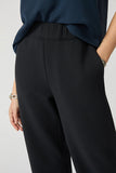 MPG Pants - Women'sDreamweave Relaxed Pant