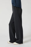 MPG Pants - Women'sDreamweave Relaxed Pant