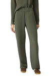 MPG Pants - Women'sDreamweave Relaxed Pant