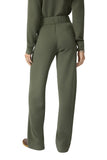 MPG Pants - Women'sDreamweave Relaxed Pant