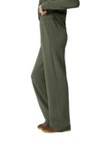 MPG Pants - Women'sDreamweave Relaxed Pant