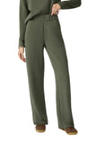 MPG Pants - Women'sDreamweave Relaxed Pant