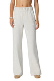 MPG Pants - Women'sDreamweave Relaxed Pant